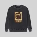 6Louis Vuitton Hoodies for MEN #A28347