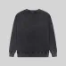 7Louis Vuitton Hoodies for MEN #A28347