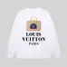 6Louis Vuitton Hoodies for MEN #A28350