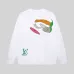 6Louis Vuitton Hoodies for MEN #A28351