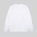 7Louis Vuitton Hoodies for MEN #A28351