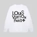 4Louis Vuitton Hoodies for MEN #A28355