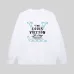 4Louis Vuitton Hoodies for MEN #A28356