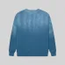 3Louis Vuitton Hoodies for MEN #A28358