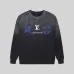4Louis Vuitton Hoodies for MEN #A28358