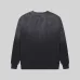 5Louis Vuitton Hoodies for MEN #A28358