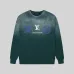 6Louis Vuitton Hoodies for MEN #A28358