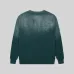 7Louis Vuitton Hoodies for MEN #A28358
