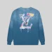 3Louis Vuitton Hoodies for MEN #A28685