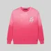 4Louis Vuitton Hoodies for MEN #A28685