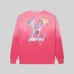 5Louis Vuitton Hoodies for MEN #A28685