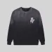 6Louis Vuitton Hoodies for MEN #A28685