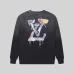 7Louis Vuitton Hoodies for MEN #A28685