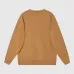 3Louis Vuitton Hoodies for MEN #A28687