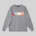 4Louis Vuitton Hoodies for MEN #A28687