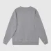 5Louis Vuitton Hoodies for MEN #A28687