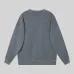 7Louis Vuitton Hoodies for MEN #A28687
