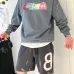 9Louis Vuitton Hoodies for MEN #A28687