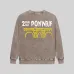 3Louis Vuitton Hoodies for MEN #A28688