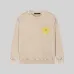 4Louis Vuitton Hoodies for MEN #A28688