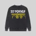 7Louis Vuitton Hoodies for MEN #A28688