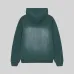 5Louis Vuitton Hoodies for MEN #A28693