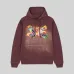 6Louis Vuitton Hoodies for MEN #A28693