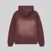 7Louis Vuitton Hoodies for MEN #A28693