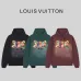 1Louis Vuitton Hoodies for MEN #A28693
