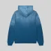 3Louis Vuitton Hoodies for MEN #A28695