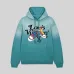 4Louis Vuitton Hoodies for MEN #A28695