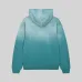 5Louis Vuitton Hoodies for MEN #A28695