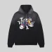 6Louis Vuitton Hoodies for MEN #A28695