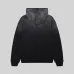 7Louis Vuitton Hoodies for MEN #A28695