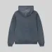 3Louis Vuitton Hoodies for MEN #A28696