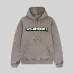 4Louis Vuitton Hoodies for MEN #A28696