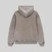 5Louis Vuitton Hoodies for MEN #A28696
