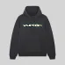 6Louis Vuitton Hoodies for MEN #A28696