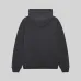 7Louis Vuitton Hoodies for MEN #A28696