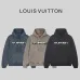 1Louis Vuitton Hoodies for MEN #A28696