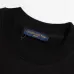 4Louis Vuitton Hoodies for MEN #A28995
