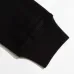6Louis Vuitton Hoodies for MEN #A28995