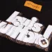 7Louis Vuitton Hoodies for MEN #A28995