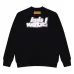 8Louis Vuitton Hoodies for MEN #A28995