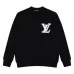 1Louis Vuitton Hoodies for MEN #A28995