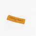 8Louis Vuitton Hoodies for MEN #A29320