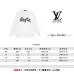 9Louis Vuitton Hoodies for MEN #A29320