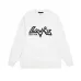 1Louis Vuitton Hoodies for MEN #A29320