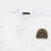 3Louis Vuitton Hoodies for MEN #A29321