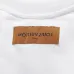 4Louis Vuitton Hoodies for MEN #A29321